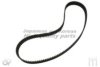 ASHUKI 0336-7130 Gasket, cylinder head cover